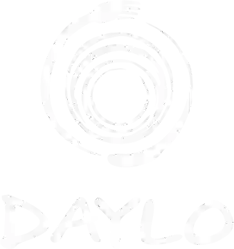 DAYLO