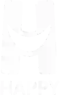 HAPPY