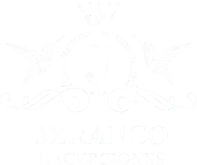 JERANCO