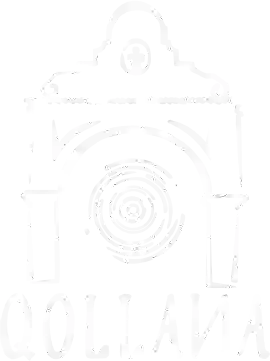 QOLLANA