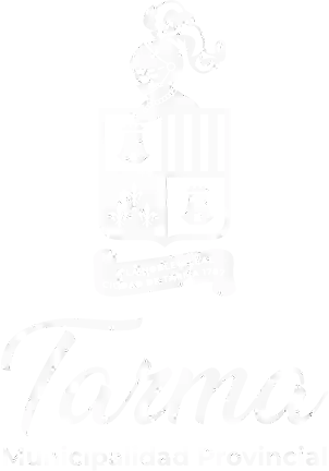 TARMA