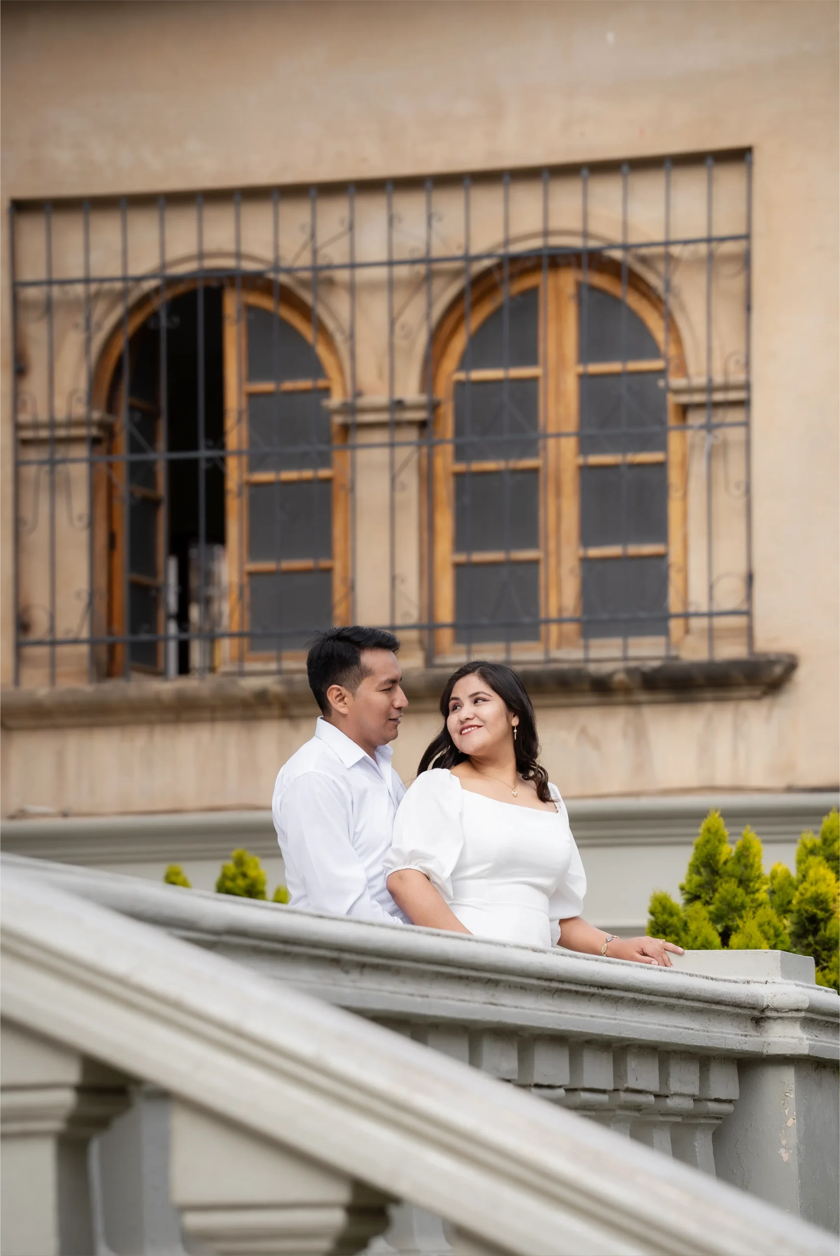 Rectángulo PowerClip (1)