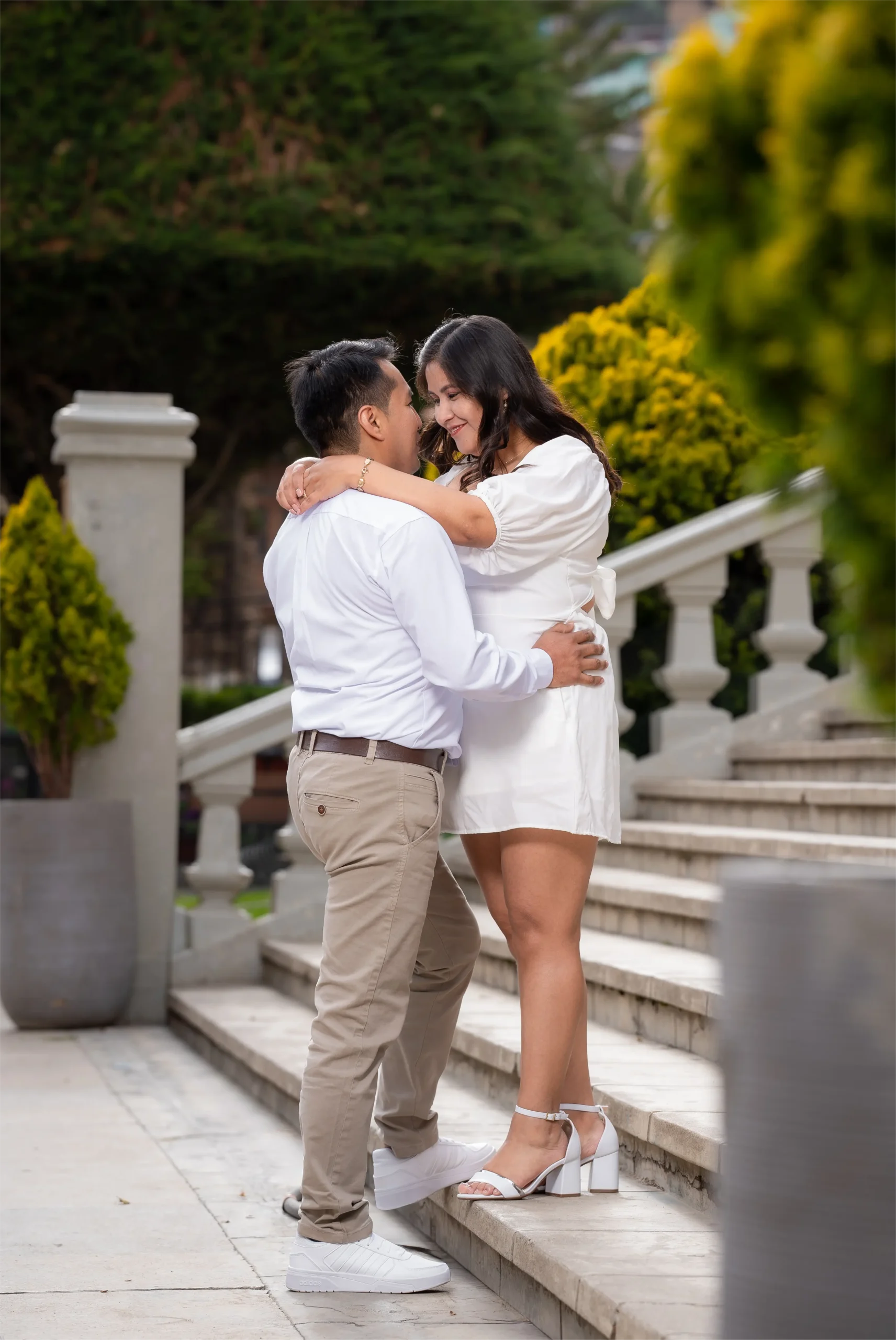 Rectángulo PowerClip (2)